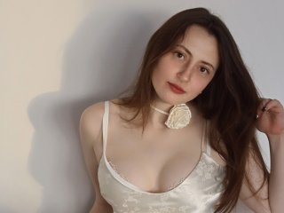 Picture of HilaryRoyce