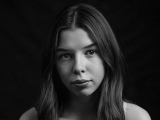 Picture of HildCantrill