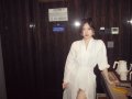 Picture of 