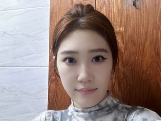 huixiyyao