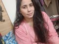 Picture of 