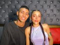 IsabelandJuan