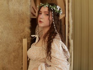 Picture of IsabellaVeil