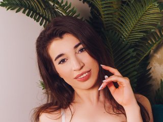 Picture of IsabelleBrigitte
