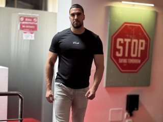 Picture of IvanHyde