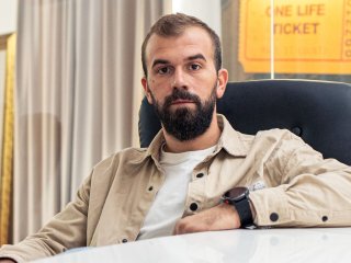 Picture of JackEthan