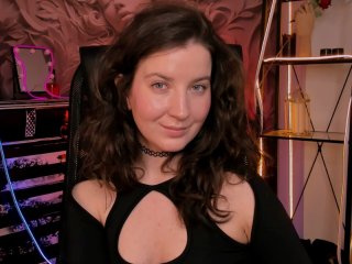 JackieByrt