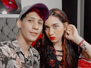 Picture of JadenAndJessika