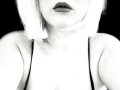 Picture of 