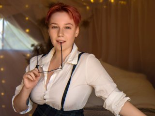 Picture of JaneBellamy