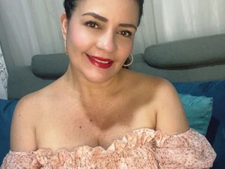 Picture of JanethPelaez