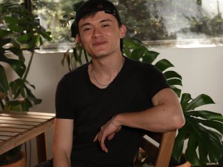 JaredMiller