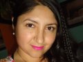 Picture of 