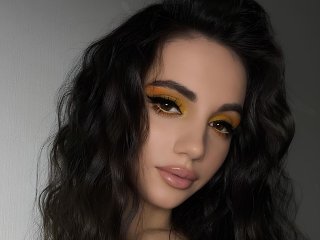 Picture of JasmineKhan