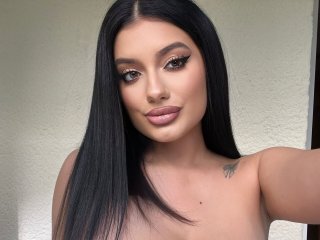 Picture of JasmineNorth