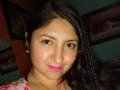 Picture of 