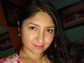 Picture of 