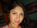 Picture of 