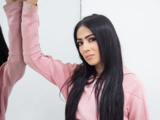 Picture of JenSteal