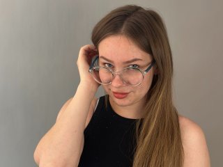 Picture of JennieTronnes