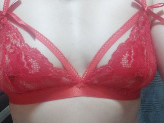 Picture of JennyMoree