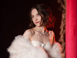 Picture of JesssWalker