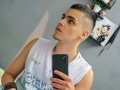 Picture of 