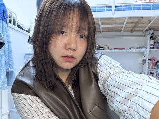 Picture of JiangMingr