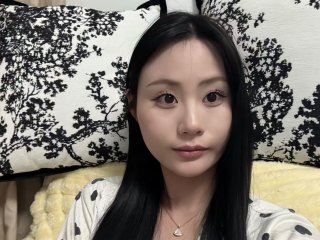 Picture of Jiaoliu