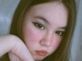 Picture of 