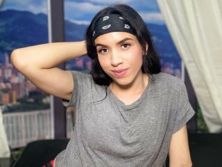 Picture of JohanaStar