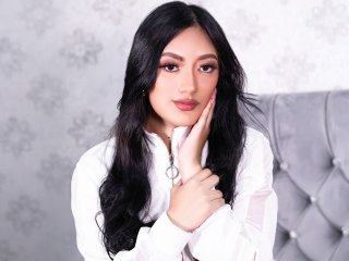 Picture of JuannaLopez