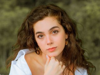Picture of JudithCoan