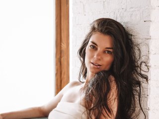Picture of JuliaFote