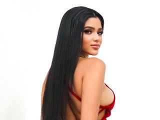 Picture of KandyMussew