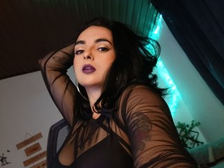 Picture of KandyParist