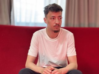 Picture of KaneHoss