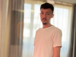 KaneHoss