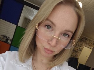 Picture of KaraSteele