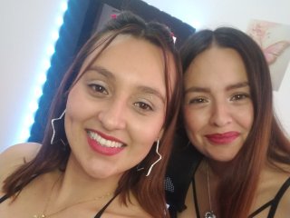 Picture of KarinaAndAsh