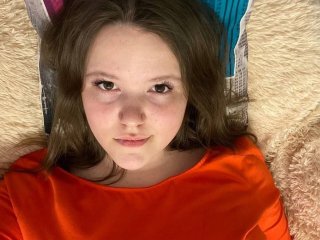 Picture of KateSavre