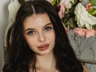 Picture of KathyJenkkins