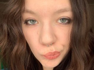 Picture of KatieDeman