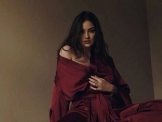 Picture of KatrinaBowers