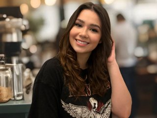 Picture of KatyBramble