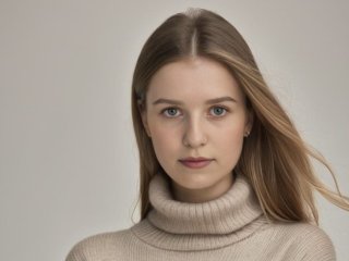 Picture of KendraBartram