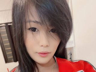 Picture of KimSoju