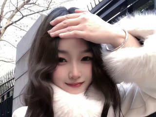 Picture of KimberlyNina