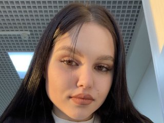 Picture of KimuraNika