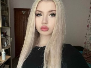 Picture of KisaWest